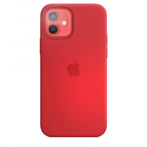 iPhone 12 red אייפון 12 אייפון אדום